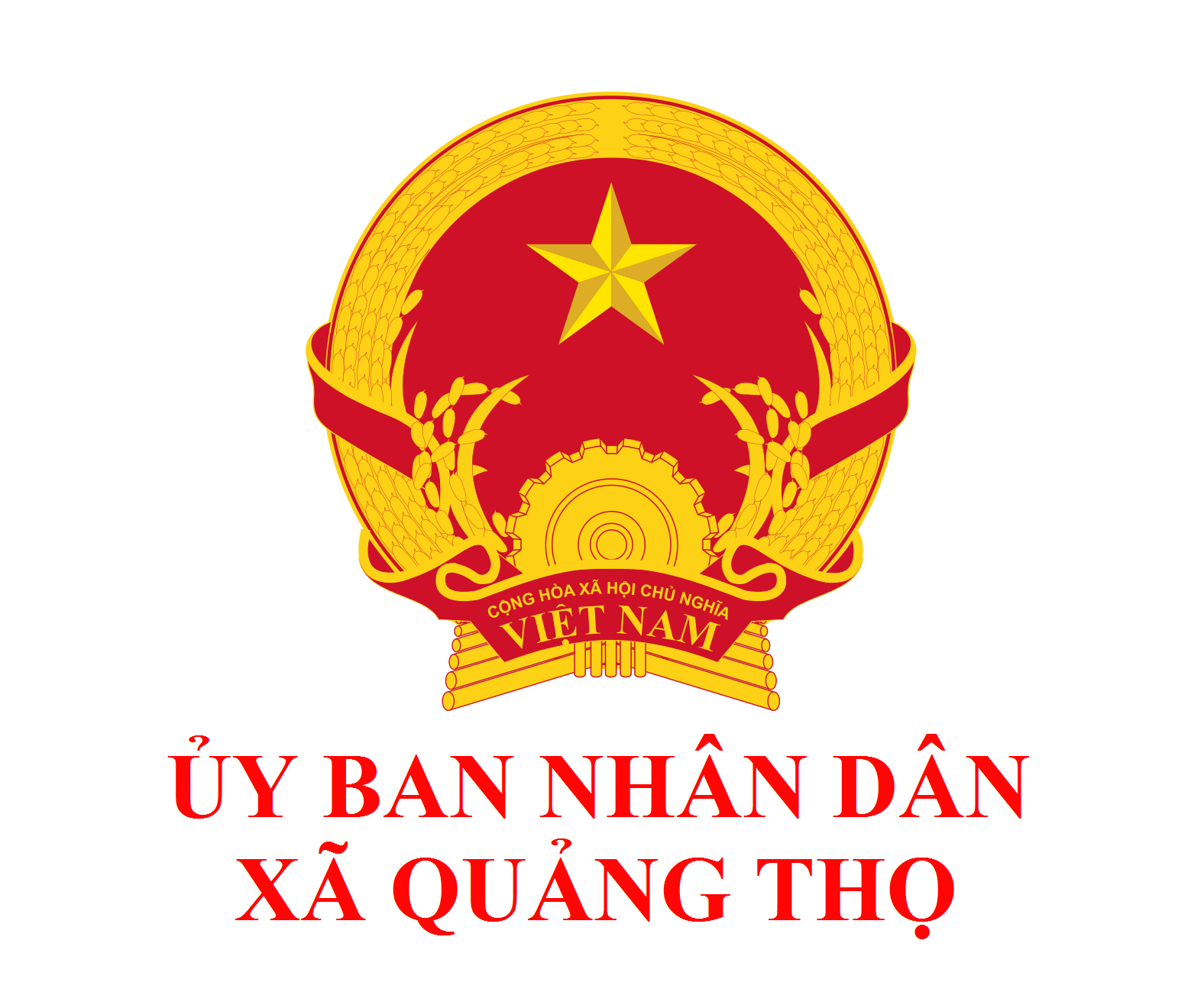 Quản lý chất lượng theo tiêu chuẩn Việt Nam: Năm 2024, sự chú trọng đến quản lý chất lượng theo tiêu chuẩn Việt Nam đã giúp nâng cao năng suất và đảm bảo sự cạnh tranh trong kinh doanh. Các doanh nghiệp tuân thủ tiêu chuẩn này đem lại niềm tin về chất lượng và sự uy tín từ phía khách hàng.